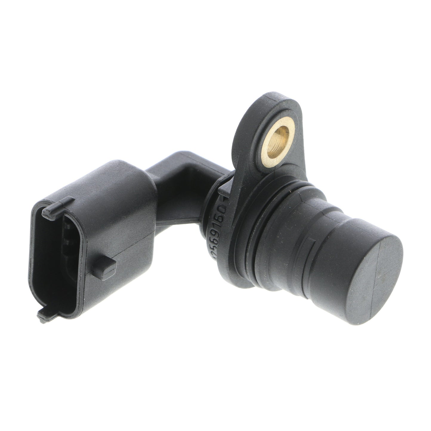 VEMO Sensor, camshaft position V51-72-0293