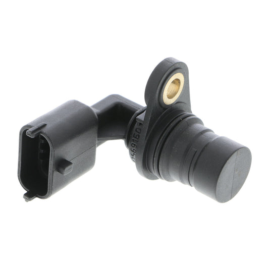 VEMO Sensor, camshaft position V51-72-0293