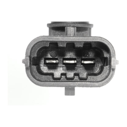 VEMO Sensor, camshaft position V51-72-0293