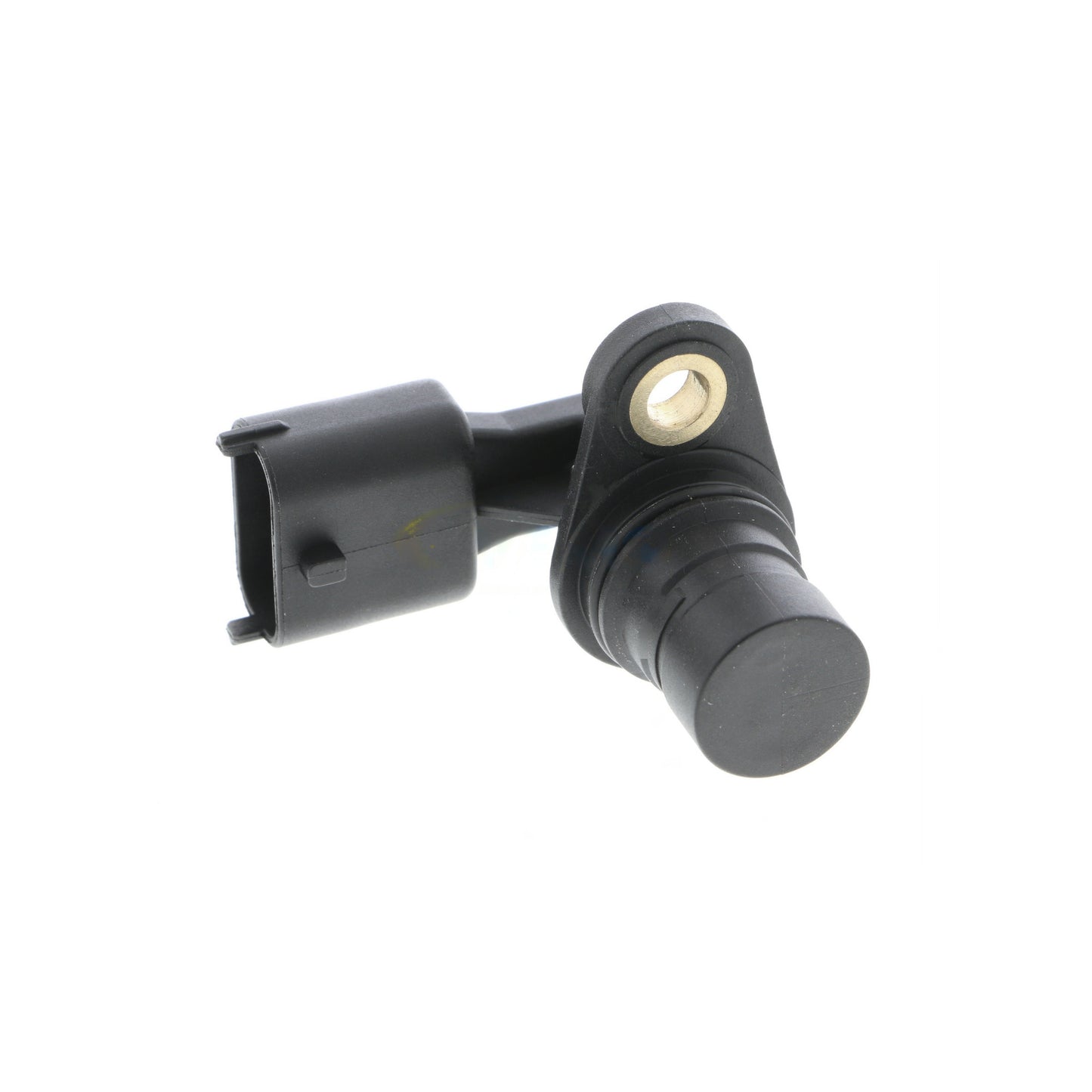 VEMO Sensor, camshaft position V51-72-0293