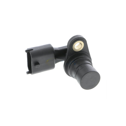 VEMO Sensor, camshaft position V51-72-0293