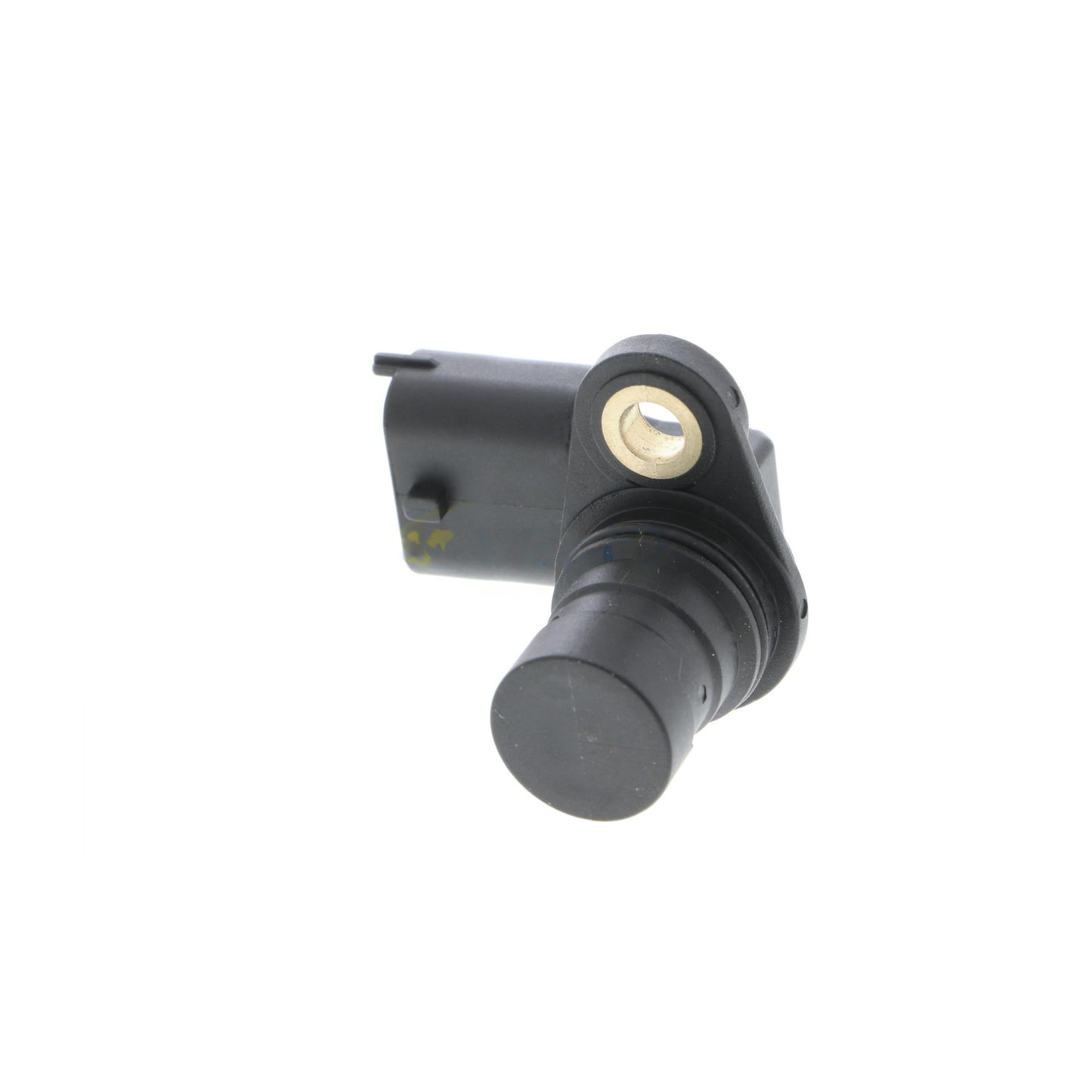 VEMO Sensor, camshaft position V51-72-0293