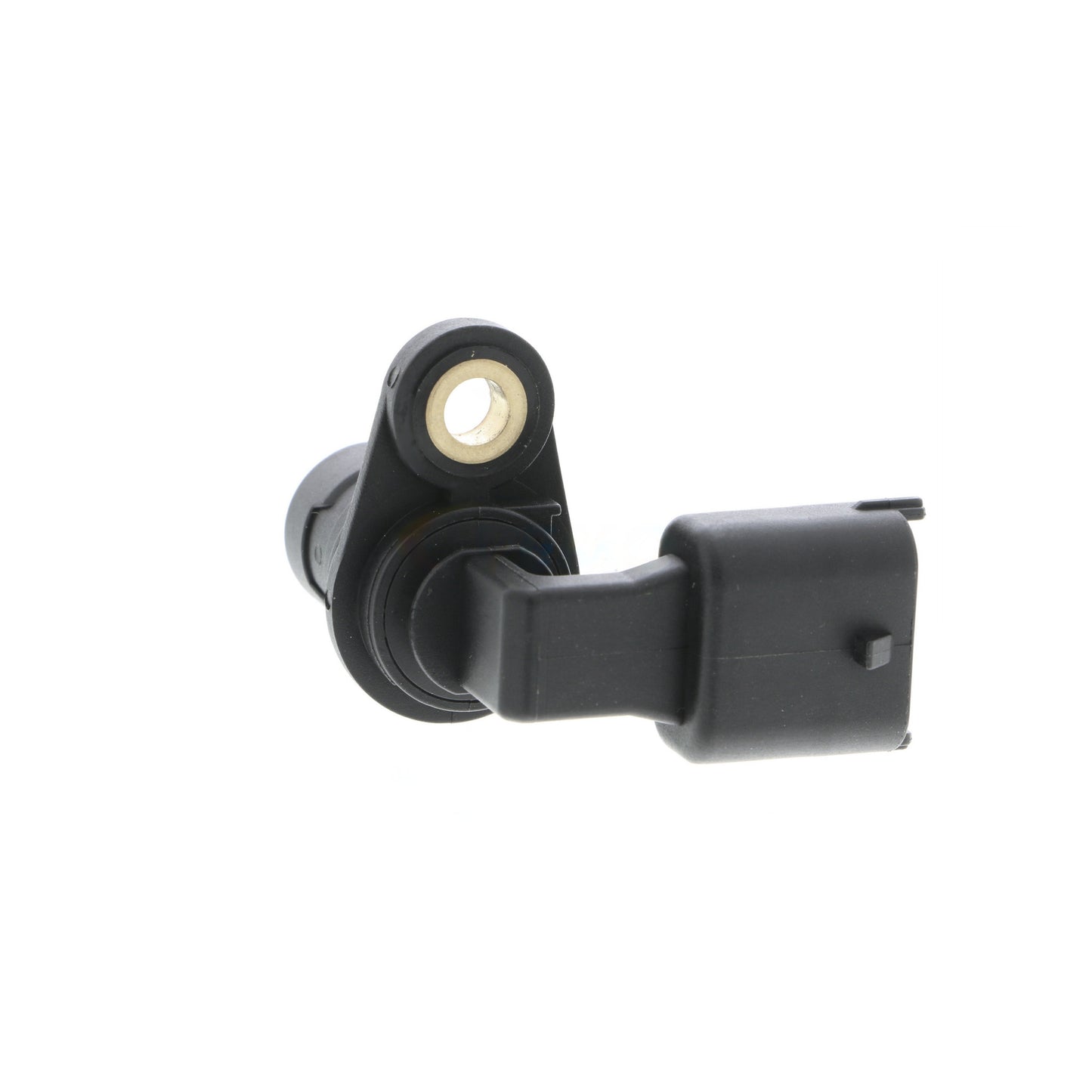 VEMO Sensor, camshaft position V51-72-0293