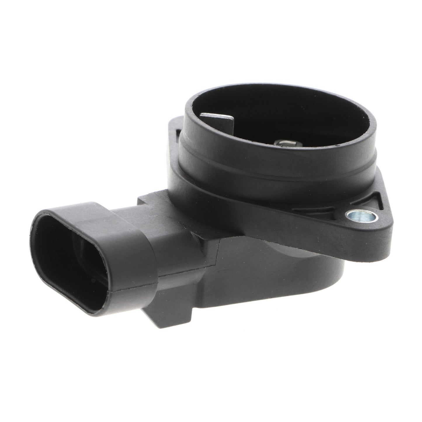 VEMO Sensor, throttle position V51-72-0294