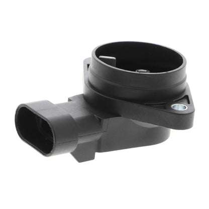 VEMO Sensor, throttle position V51-72-0294