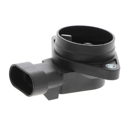 VEMO Sensor, throttle position V51-72-0294