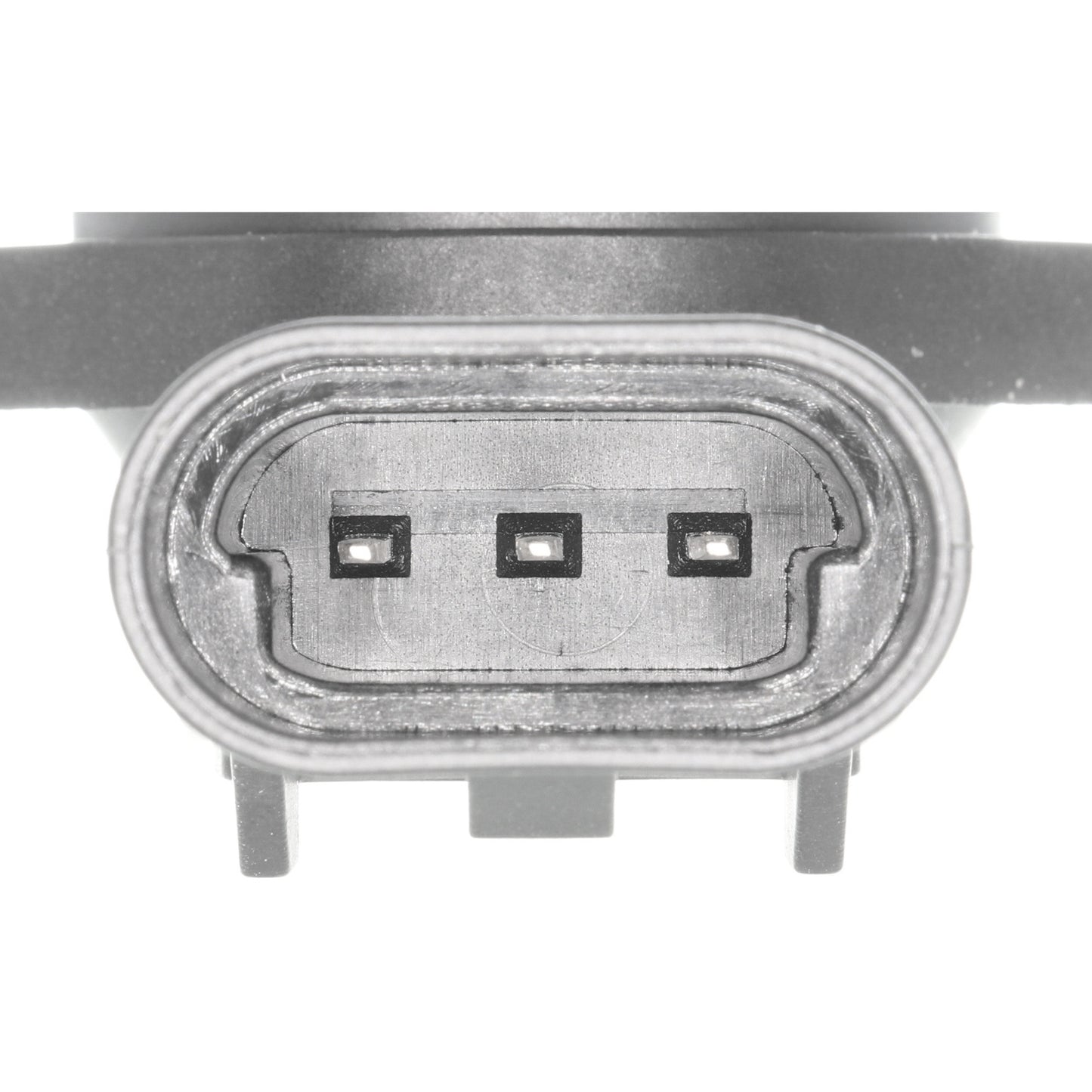 VEMO Sensor, throttle position V51-72-0294