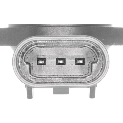 VEMO Sensor, throttle position V51-72-0294