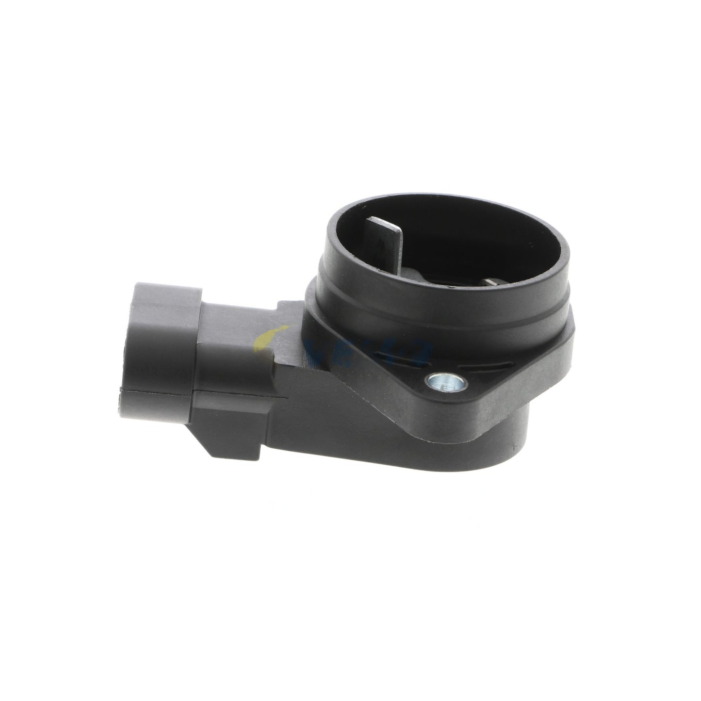 VEMO Sensor, throttle position V51-72-0294