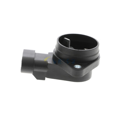 VEMO Sensor, throttle position V51-72-0294