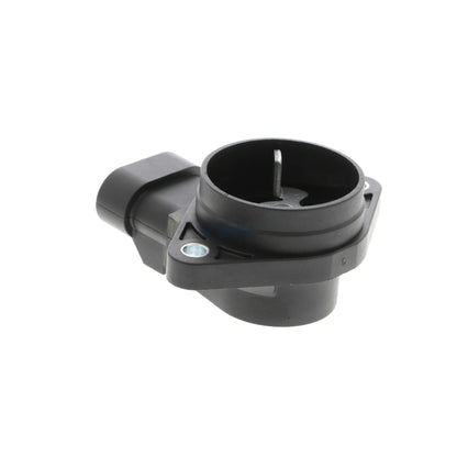 VEMO Sensor, throttle position V51-72-0294