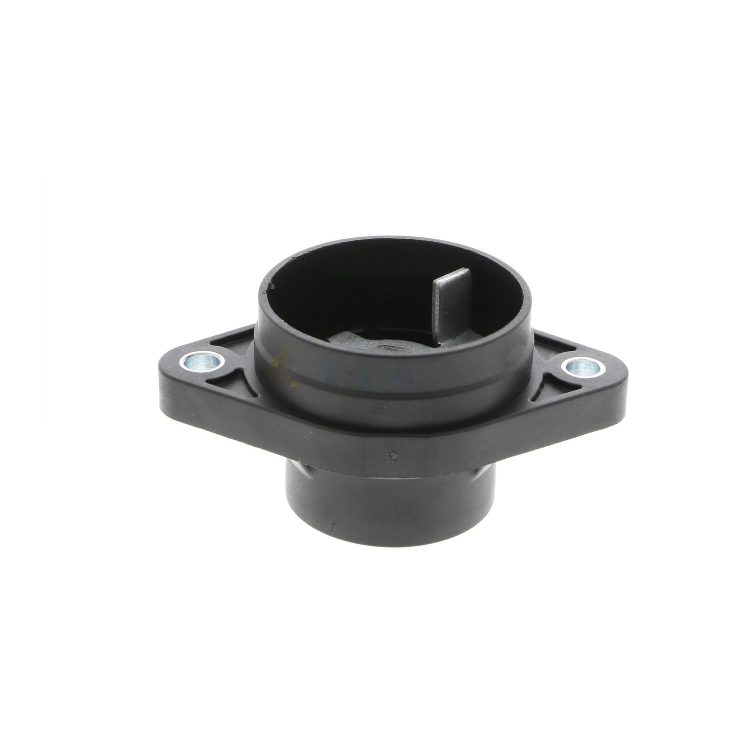 VEMO Sensor, throttle position V51-72-0294