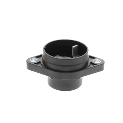 VEMO Sensor, throttle position V51-72-0294