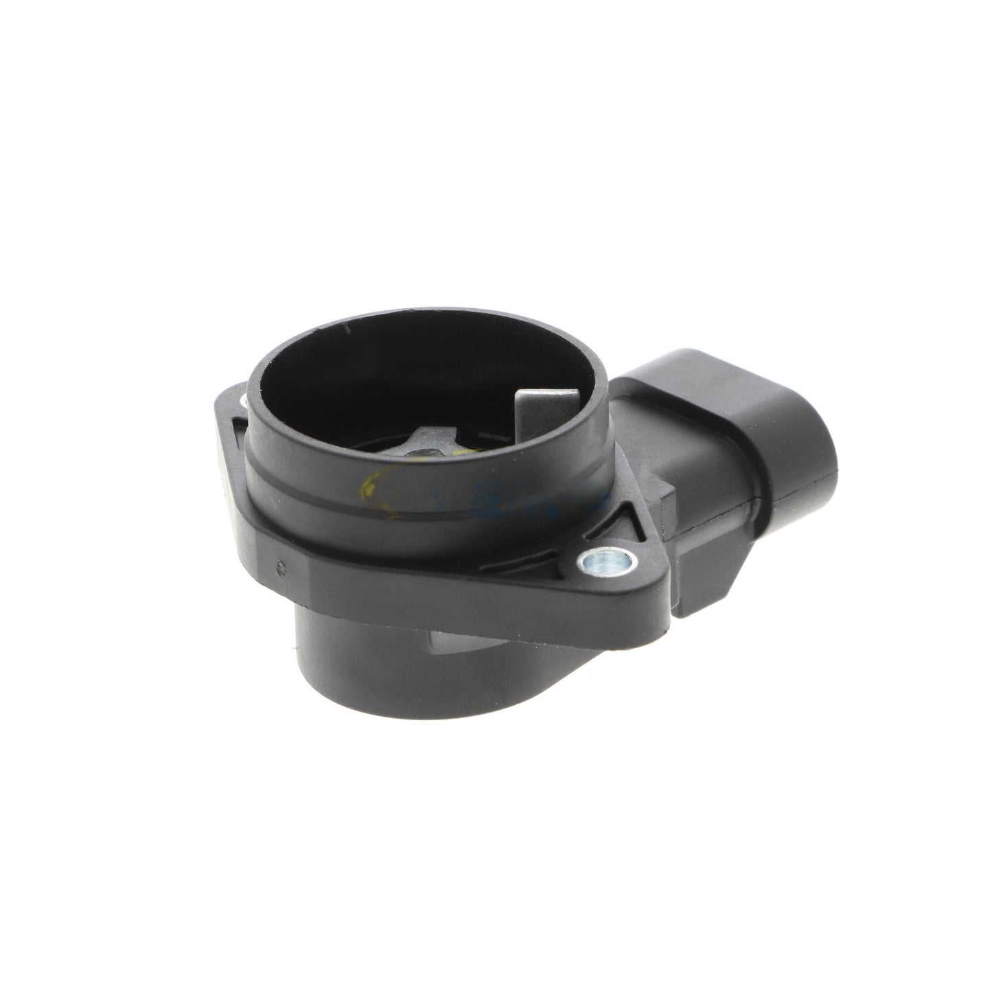 VEMO Sensor, throttle position V51-72-0294