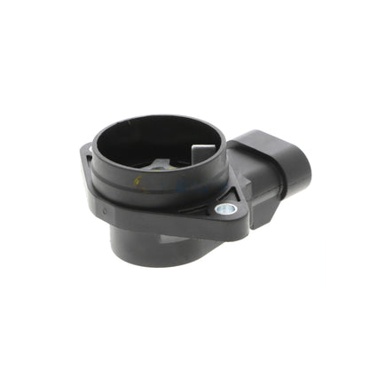 VEMO Sensor, throttle position V51-72-0294