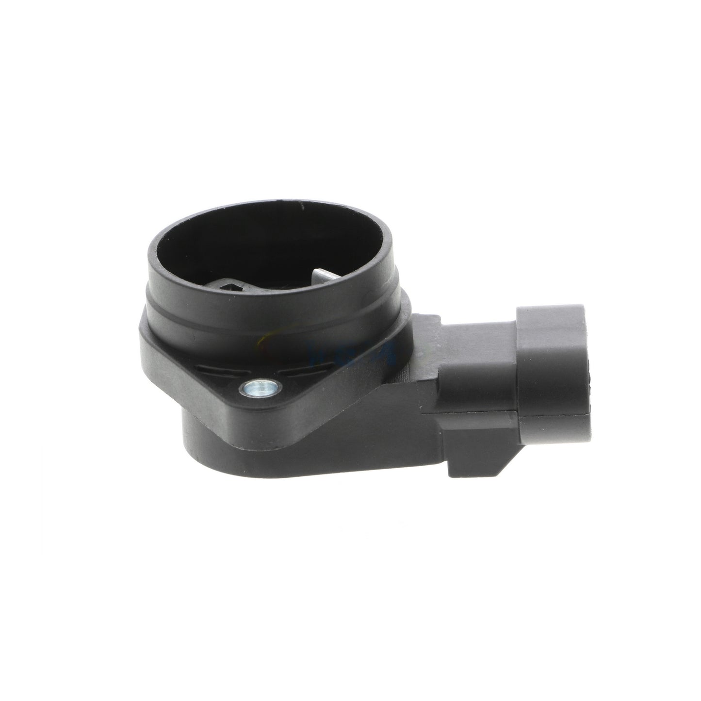 VEMO Sensor, throttle position V51-72-0294