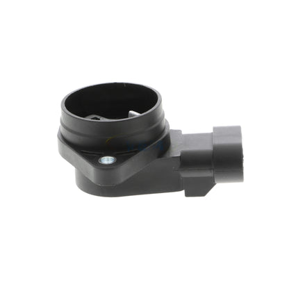 VEMO Sensor, throttle position V51-72-0294