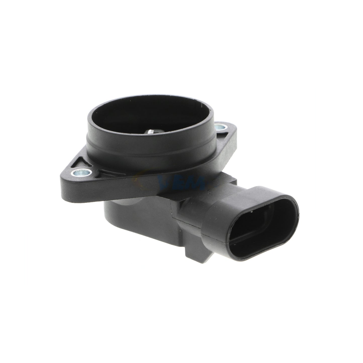 VEMO Sensor, throttle position V51-72-0294