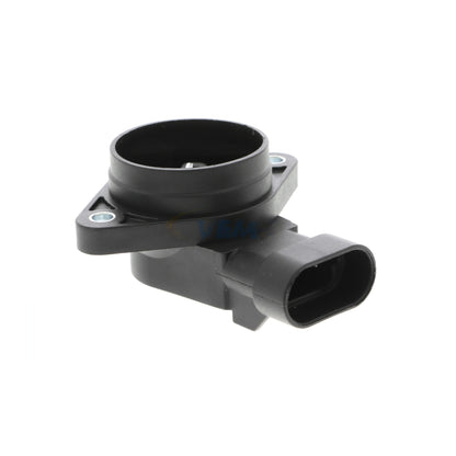 VEMO Sensor, throttle position V51-72-0294