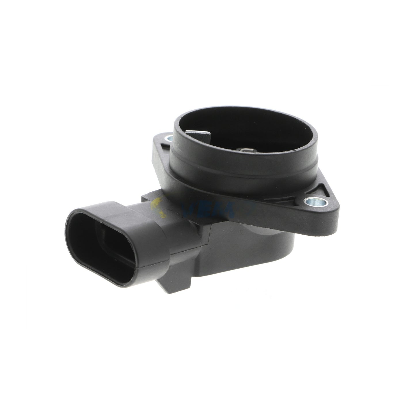 VEMO Sensor, throttle position V51-72-0294