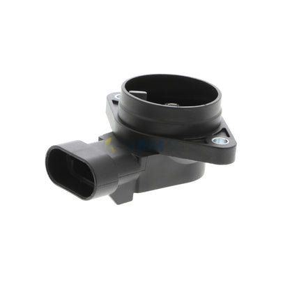 VEMO Sensor, throttle position V51-72-0294