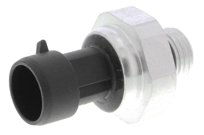 VEMO Sensor, oil pressure V51-72-0295