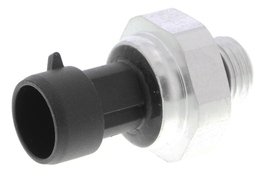 VEMO Sensor, oil pressure V51-72-0295