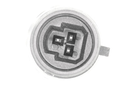 VEMO Sensor, oil pressure V51-72-0295