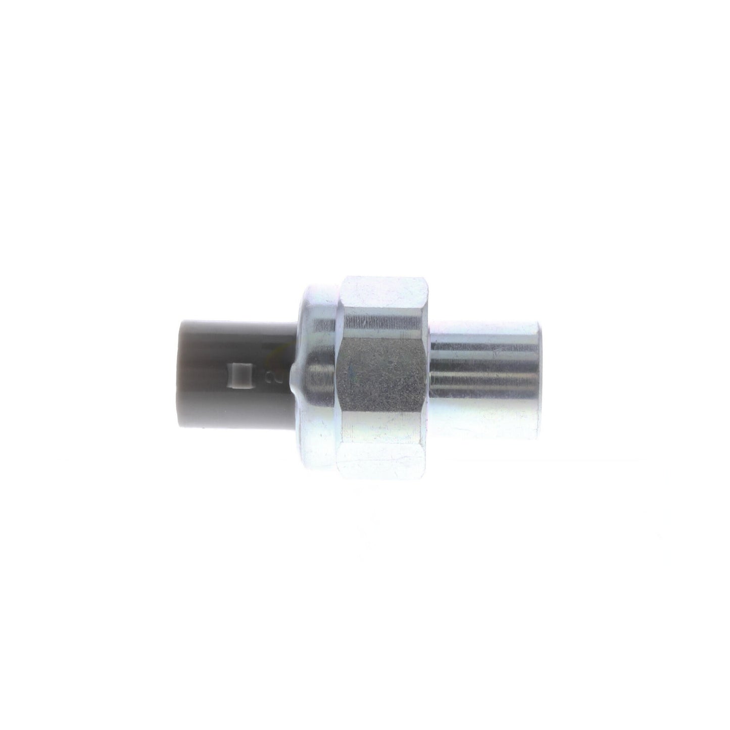 VEMO Pressure Switch, air conditioning V51-73-0002