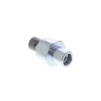 VEMO Pressure Switch, air conditioning V51-73-0002