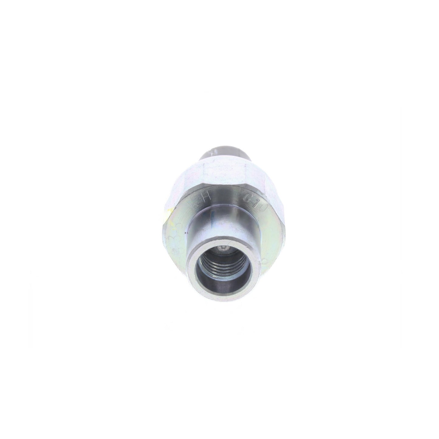 VEMO Pressure Switch, air conditioning V51-73-0002