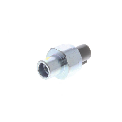 VEMO Pressure Switch, air conditioning V51-73-0002