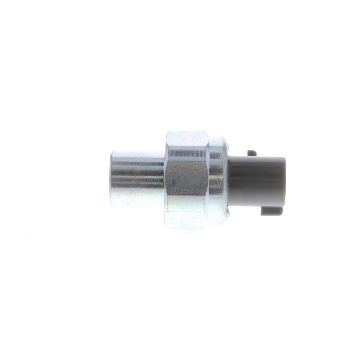 VEMO Pressure Switch, air conditioning V51-73-0002