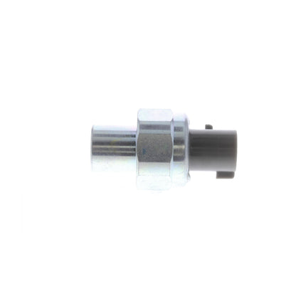 VEMO Pressure Switch, air conditioning V51-73-0002