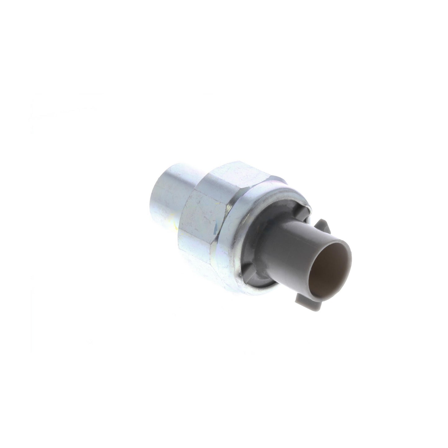 VEMO Pressure Switch, air conditioning V51-73-0002
