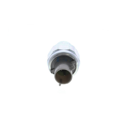 VEMO Pressure Switch, air conditioning V51-73-0002