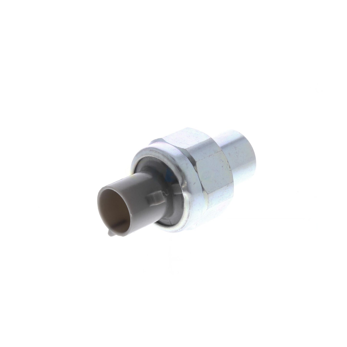 VEMO Pressure Switch, air conditioning V51-73-0002