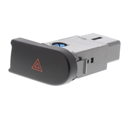 VEMO Hazard Warning Light Switch V51-73-0003