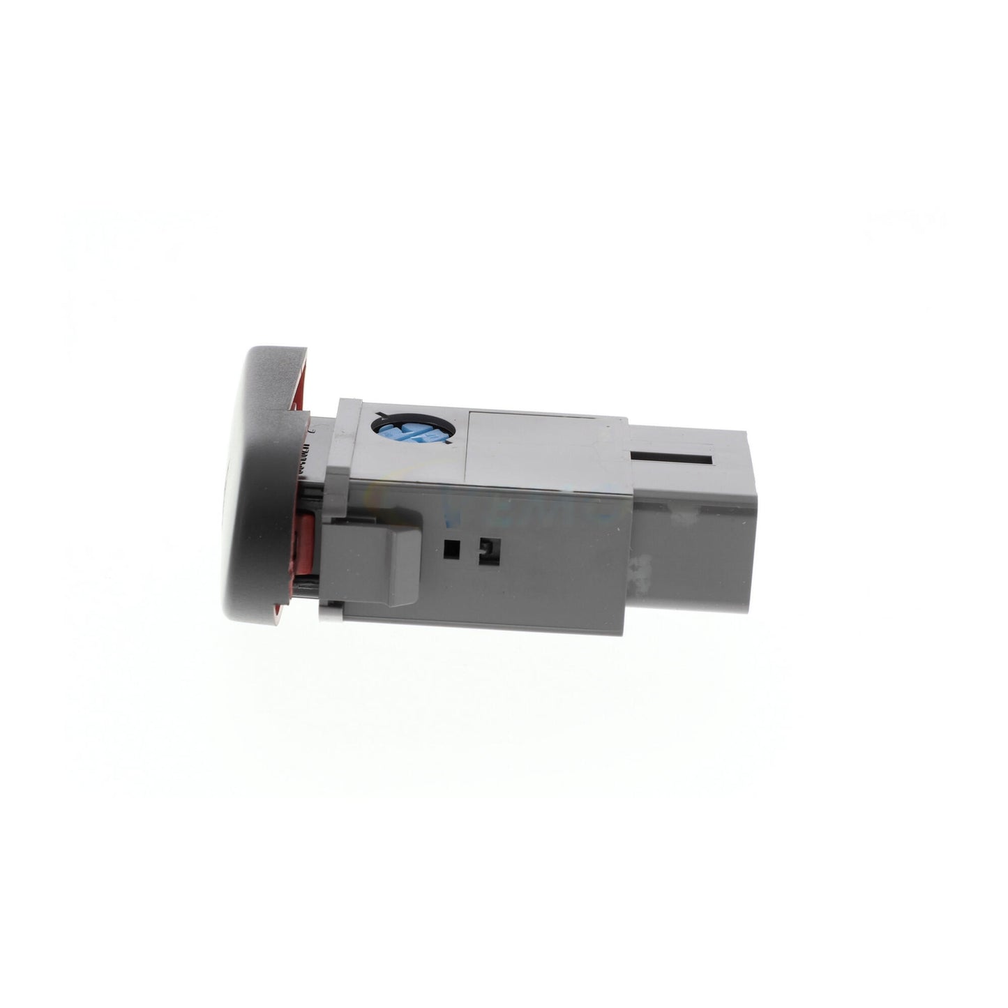 VEMO Hazard Warning Light Switch V51-73-0003