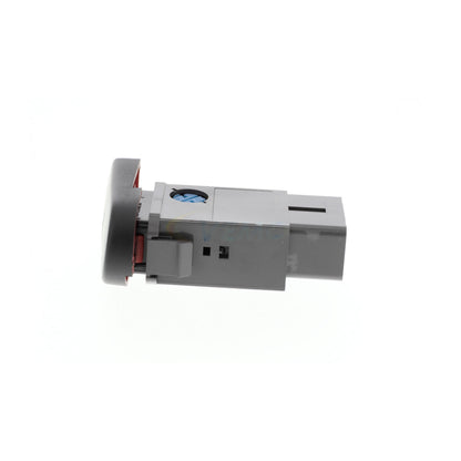 VEMO Hazard Warning Light Switch V51-73-0003