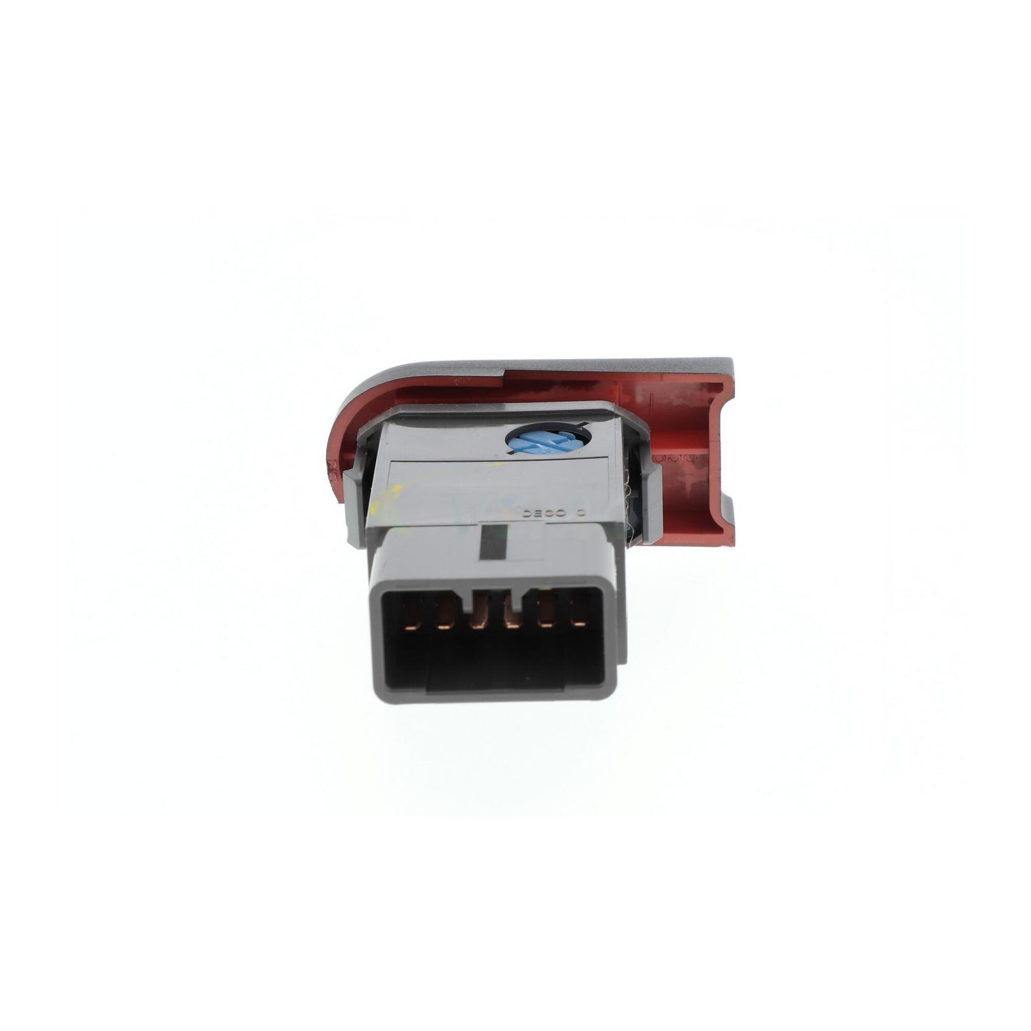 VEMO Hazard Warning Light Switch V51-73-0003