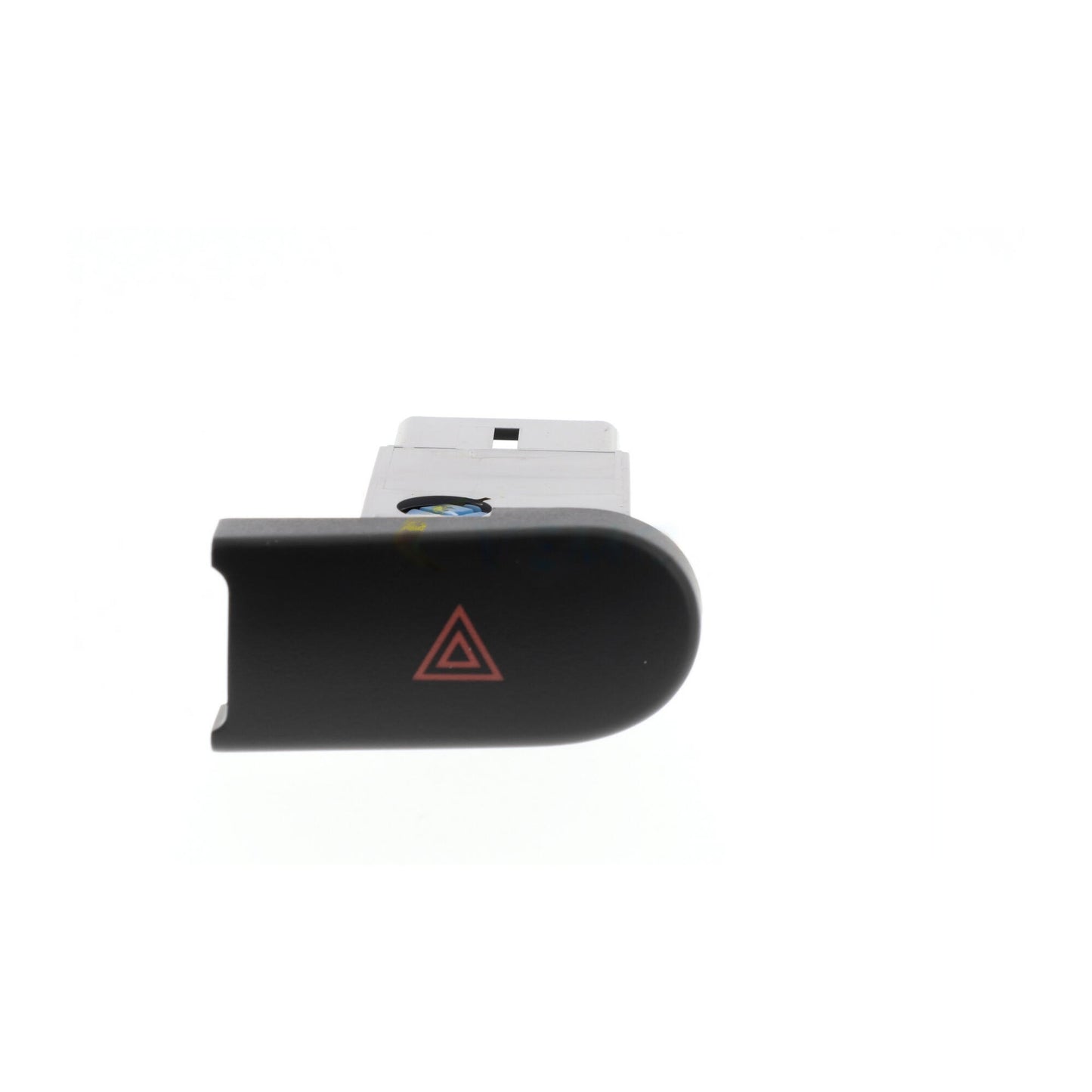 VEMO Hazard Warning Light Switch V51-73-0003
