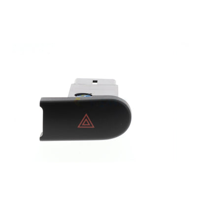 VEMO Hazard Warning Light Switch V51-73-0003