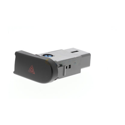 VEMO Hazard Warning Light Switch V51-73-0003