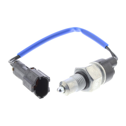 VEMO Switch, reverse light V51-73-0004