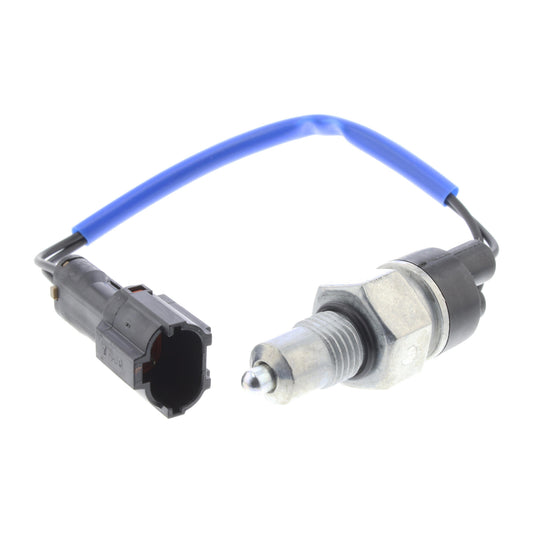 VEMO Switch, reverse light V51-73-0004