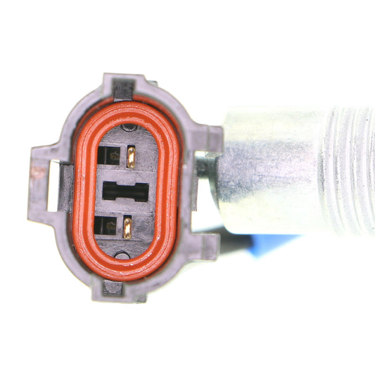 VEMO Switch, reverse light V51-73-0004