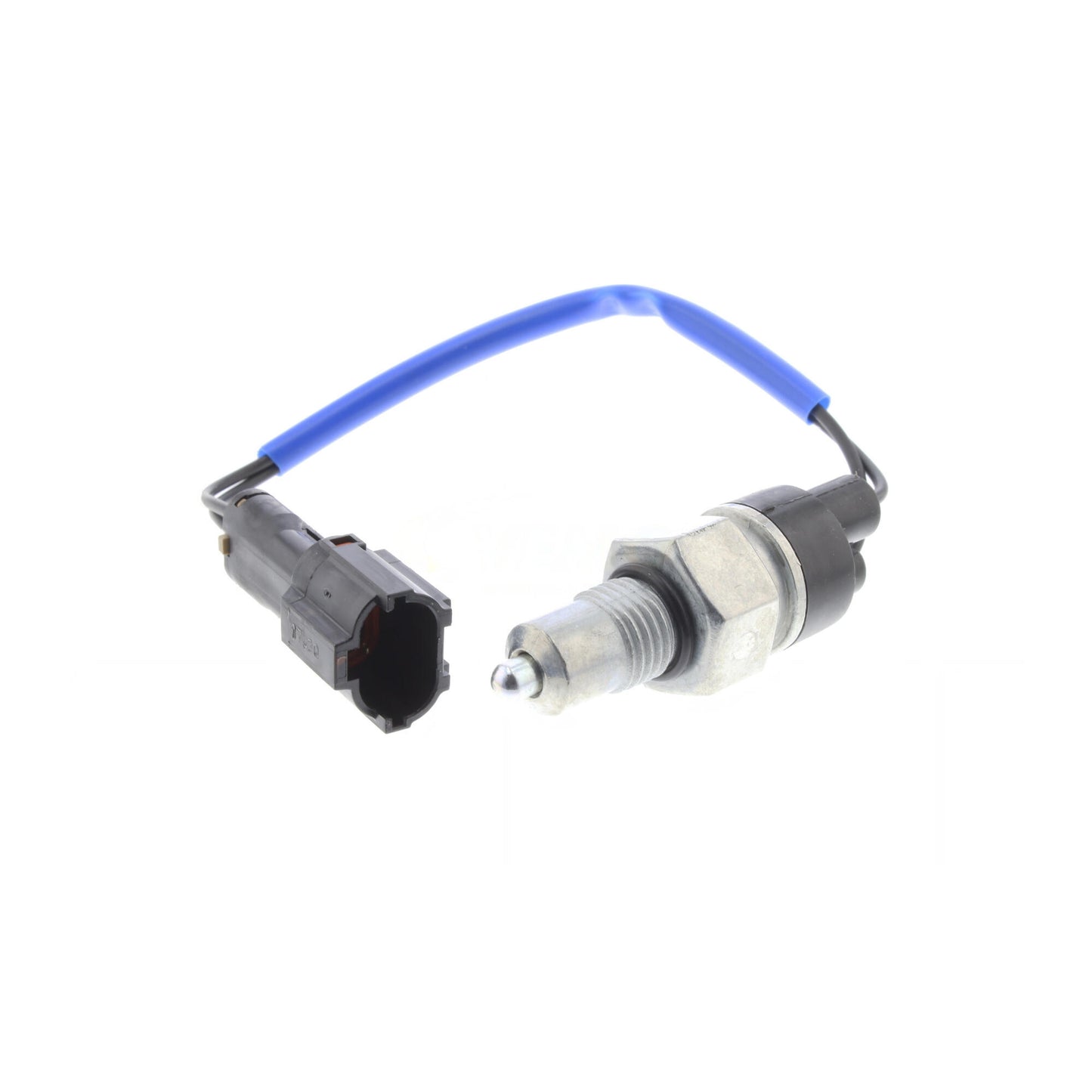 VEMO Switch, reverse light V51-73-0004