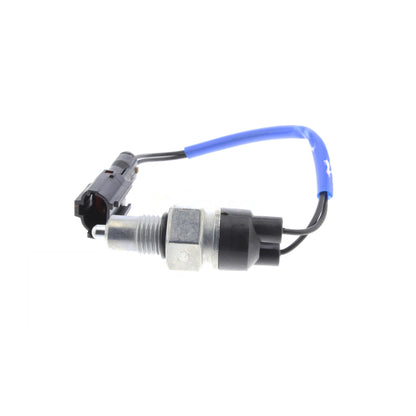 VEMO Switch, reverse light V51-73-0004