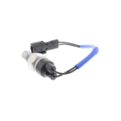 VEMO Switch, reverse light V51-73-0004